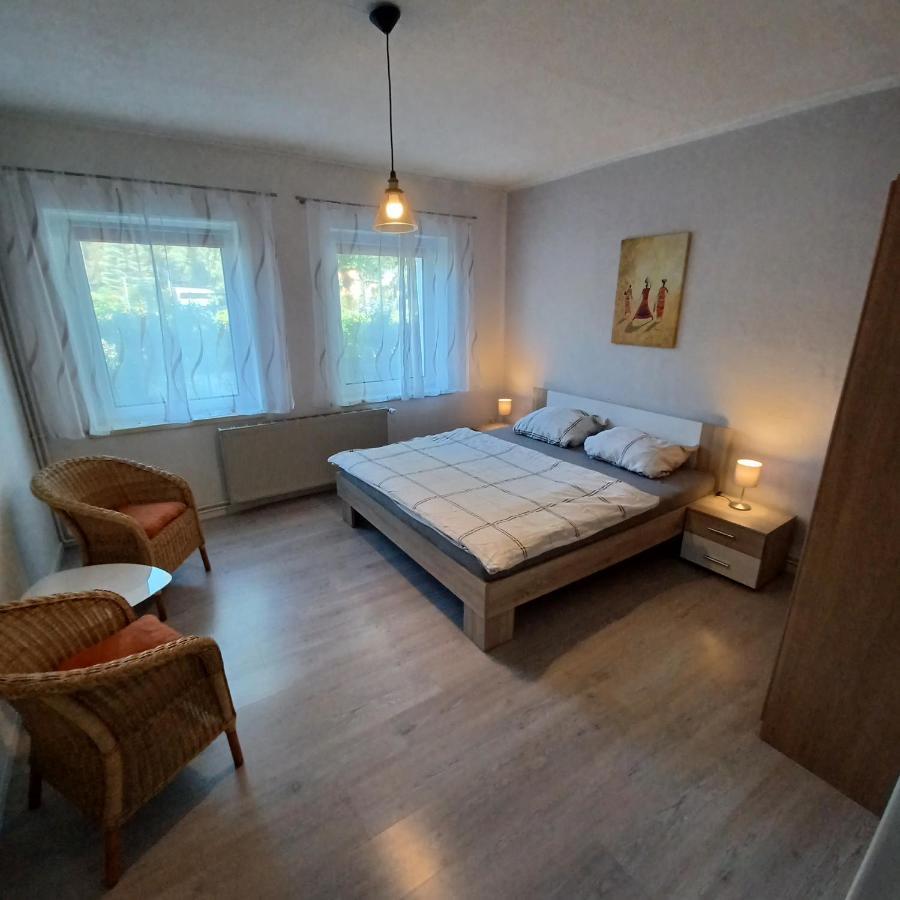 Selliner See מראה חיצוני תמונה